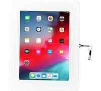 CTA Digital PAD-PARAWW support antivol pour tablettes 27,9 cm (11") Blanc G