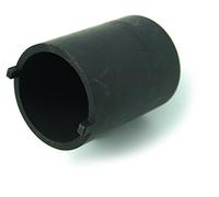 CTA outils 4170 Isuzu/Honda/Jeep de roulement de roue Écrou est prise