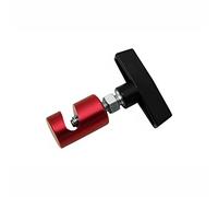 CTA outils 5360 Lift support Pince