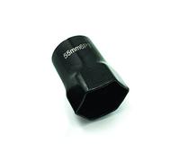 CTA Tools 4190 Douille de camion - 55 mm hexagonale