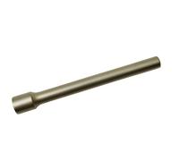 CTA Tools 9259 E12 Clé à boulon à tête Torx BMW
