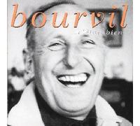 C'tait Bien by Bourvil NEUF