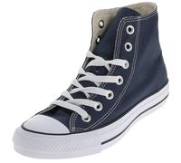 Ctas Core Hi Femme Converse All Star Hi F - Bleu - 45