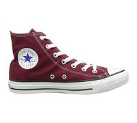 Ctas Core Hi Femme Converse All Star Hi F - Bordeaux - 46 1/2