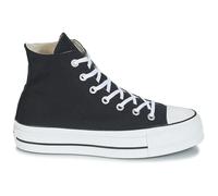 Ctas Lift Hi Femme Converse Ctas Lift Hi - Noir - 42