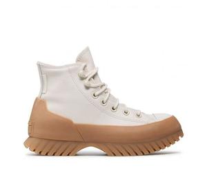 Ctas Lugged Winter 2.0 - 36.5