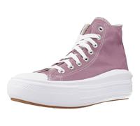 Ctas Move Hi -