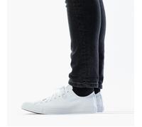 Ctas Ox Mono Femme Converse Ctas Ox Mono Toile - Blanc - 41