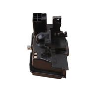 CTASRIM Boîtier de Plaque de Filtre à Air for tronçonneuse Stihl 018 MS180 MS 180, pièces de Rechange à Remplacement rapide-11301402814 Motosierra Gasolina