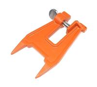 CTASRIM Étau de tronçonneuse for tronçonneuse adapté au 26368A, 0000 881 0403