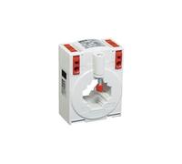 CTB 31.35 250/5A 5VA Kl.1 Courant primaire 250 A Courant secondaire 5 A Passage de conducteur (h x l):20 x 20 mm Diam. de passage du conducteur:26 mm