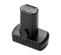 CTB8174 Batterie 7,2 V - 14,4 V 2,5 Ah compatible avec Snap-on CTB8174 CTC772 CTB8172, CTRS761ADB /CTR761CDB /CTLZ761/CT861DB Li-Ion