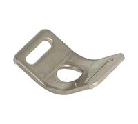 CTBSS | TT STAINLESS STEEL CABLE TIE BASE M5 FIXING SCREW 7.8MM MAX TIEØ (BAG OF 100)