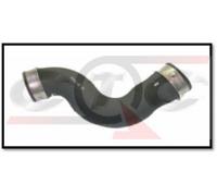 CTC Car Teile Center - 1 x Ladel UFT Tuyau/turboschl également OE : 1 K0145832b compatible avec : caddy iII, gOLF pLUS, gOLF v, jetta iII, tOURAN - 1.9 L TDI moteurs