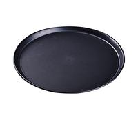 CTCOIJRN Plateau de service Plateaux de service Plateaux Petit déjeuner Déjeuner Dîner Assiette à nourriture for tasse à thé Cuisine à domicile Restaurant Pizza Pain Cuisson Cuisson Plateaux de servic