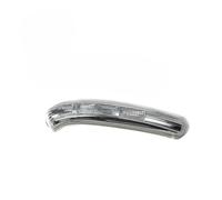 CTCYWLWAYZ 94544843 94544844 93743579 93743578 Clignotant De Rétroviseur Latéral Pour Chevrolet Pour Captiva 2007-2016(Gauche)