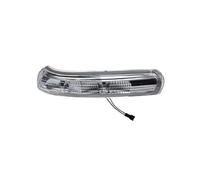 CTCYWLWAYZ 94544843 94544844 93743579 93743578 Clignotant De Rétroviseur Latéral Pour Chevrolet Pour Captiva 2007-2016(Droite)