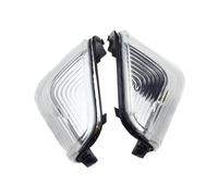 CTCYWLWAYZ A0018229020 Clignotant De Clignotant Du Rétroviseur Latéral Clignotant Répéteur Pour Dodge Pour Sprinter 2007 2008 2009(Gauche droite)