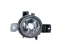 CTCYWLWAYZ Feu antibrouillard de voiture 63177187629 63177187630 Boîtier Phares Antibrouillard Avant Pour X6 E71 E72 2008-2014(Left 63177187629)