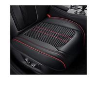 CTCYWLWAYZ Housse siège Auto Housses Siège Auto Coussin Protection pour Kia pour Sorento 2016(1 PCS-D)