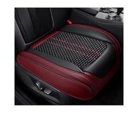 CTCYWLWAYZ Housse siège Auto Housses Siège Auto Coussin Protection pour Kia pour Sorento 2016(1 PCS-I)