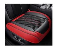 CTCYWLWAYZ Housse siège Auto Housses Siège Voiture Coussin Protection pour Toyota pour Rav4(1 PCS-C)