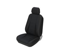 CTCYWLWAYZ Housse siège Auto pour citroën C1 2008 Housses Siègeauto Universelles Protecteurs Siège(1 pièce Devant)