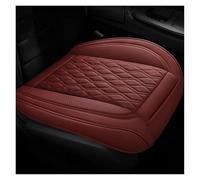 CTCYWLWAYZ Housse siège Auto Protecteur Coussin Siège Voiture pour Toyota pour Prado 120(D)