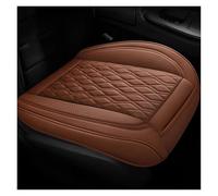 CTCYWLWAYZ Housse siège Auto Protecteur Coussin Siège Voiture pour Toyota pour Prado 120(E)