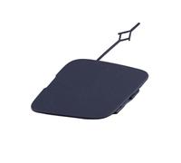 CTCYWLWAYZ pour Chevrolet pour Trax 2014 2015 2016 Cache Œillet De Crochet De Remorquage De Pare Chocs Avant 95242012