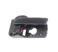 CTCYWLWAYZ Pour Kia Pour Carens Pour Rondo 2007 2008 2009 2010 2011 2012 2013 82610-1D000 Poignée De Porte Intérieure Poignées D’extraction Intérieures(Droite)