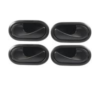 CTCYWLWAYZ Pour Nissan NV400 2010 2011 2012 2013 2014 2015 2016 2017 2018 2019 2020 Poignées De Porte Intérieures De Voiture 4420374 4420375