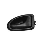 CTCYWLWAYZ Pour Opel Pour Mokka Voiture Gauche Droite Intérieur Porte Poignée Bouton Poignées(Droite)