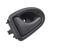 CTCYWLWAYZ Pour Opel Pour Movano A 1999-2010 7700830079 7700353283 Poignées De Porte Intérieures Intérieures(Gauche)