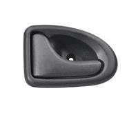 CTCYWLWAYZ Pour Opel Pour Movano A 1999-2010 Voiture Intérieur Porte Poignées Panneau Garniture Tirer 7700830078(Gauche)