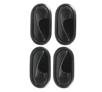 CTCYWLWAYZ Pour Opel Pour Movano B 2010-2020 Poignées De Porte Intérieures De Voiture 4420374 4420375