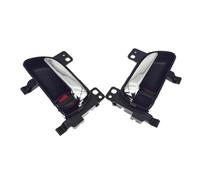 CTCYWLWAYZ Pour Subaru BRZ Pour Legacy Poignée De Porte Intérieure Gauche Droite De Voiture SU003-01565 SU003-04769