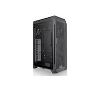 CTE C700 Air Black