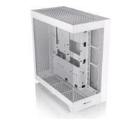 Cte E600 Mx (weiß, Tempered Glas)