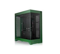CTE E660 MX Racing Green