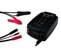 Chargeur Et Mainteneur de Recharge CTEK 12/24V 40/20A