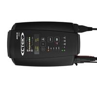 CTEK Chargeur de batterie MXTS 40 (56-995) professionnel 12/24V 40/20A EU