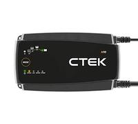 CTEK M15 EU 40-192 Chargeur automatique 12 V 15 A