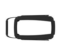 CTEK Protection en caoutchouc de silicone Bumper 300 pour chargeurs >10 A