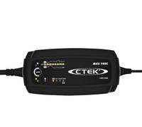 CTEK 40-095 Chargeur de batterie