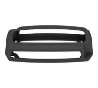 CTEK 40-131 Étui de protection CT5 PROTECT BUMPER