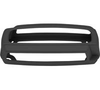 CTEK 40-131 Étui de protection CT5 PROTECT BUMPER