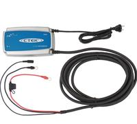 CTEK XT 14000 EXTENDED EU 40-140 Chargeur automatique 24 V 14 A