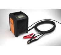 CTEK 40-150 Chargeur de batterie