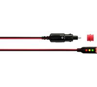 CTEK – Fiche témoin 40-165 – 12 V